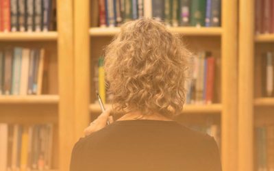 Advice for New Lawyers: the Road Less Traveled