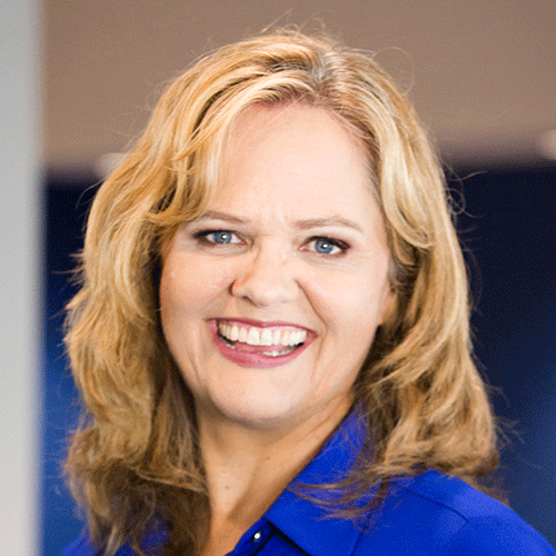 Cindy Hewitt