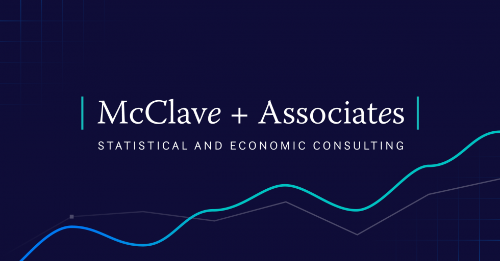 Info Tech, Inc. Separates Into Two Independent Companies | McClave ...