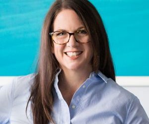 Experience and Innovation — Two Pillars of Infotech Consulting